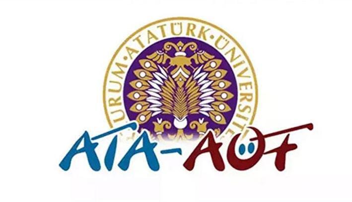 ATA AÖF BÜTÜNLEME SINAVI ne zaman, bu hafta mı? ATA AÖF bütünleme sınavı giriş yerleri belli oldu mu?