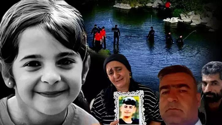 Son dakika... Narin Güran cinayetinde flaş gelişme!