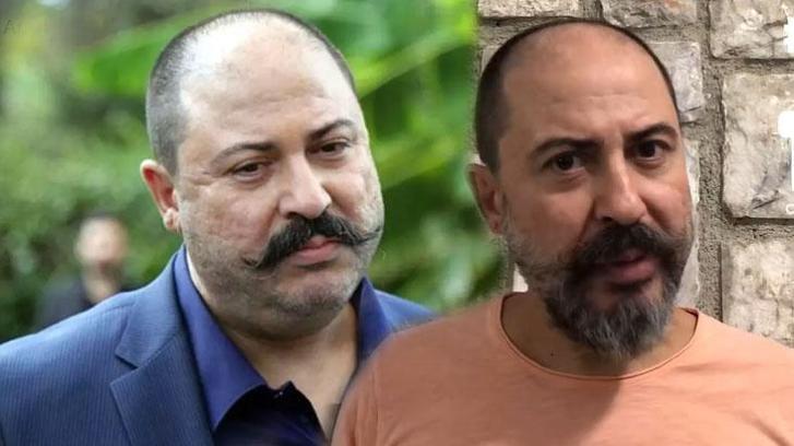 Kurtlar Vadisi Pusu'nun Cevat Akarsu'su Şekip Taşpınar öldü mü, kimdir? Şekip Taşpınar hastalığı neydi, kaç yaşındaydı?