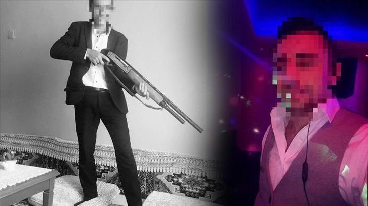 Eşini ütüyle dövdü, yüzünü tanınmaz hale getirdi! İşkenceci koca için istenen ceza belli oldu