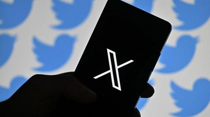 Twitter (X) çöktü mü, neden açılmıyor? X (Twitter) gönderiler neden yüklenmiyor?