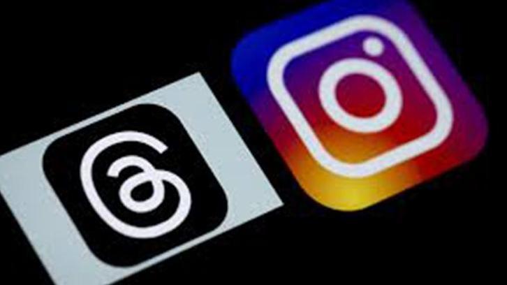 INSTAGRAM ÇÖKTÜ MÜ? Son dakika Instagram'a ne oldu, neden çöktü ve ne zaman düzelir?