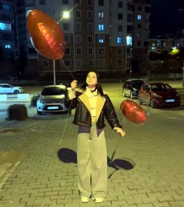 Duru'nun okul bahçesinde tabancayla öldürülmesinde, sanığa 32 yıla kadar hapis istemi