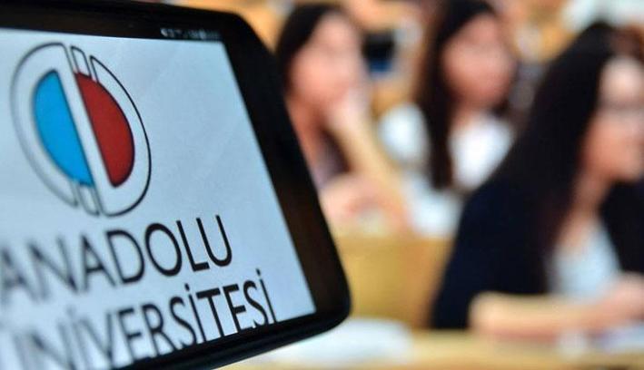 AÖF YAZ OKULU sınavı ne zaman? 2025 AÖF yaz okulu sınavı kayıtları bitti mi?