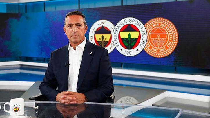 F.Bahçe'den imza açıklaması! Beyanname sayısı netleşti
