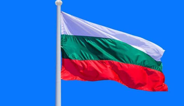 Bulgaristan'da ‘Arsenal’ silah fabrikasında patlama