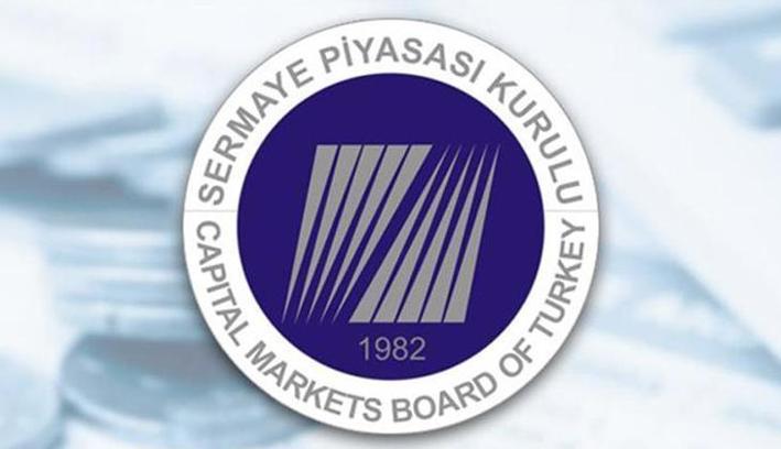 Sermaye Piyasası Kurulu 8 şirketin borçlanma aracı ihracı başvurusunu onayladı