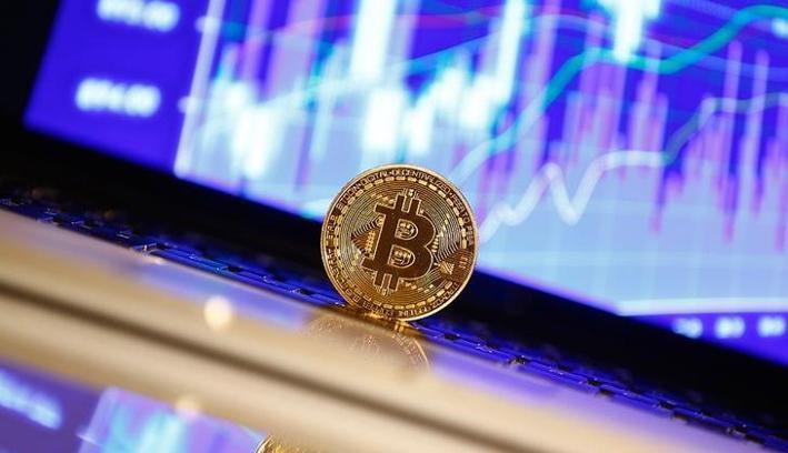 Binance TR kripto çekim işlemlerini yeniden yapılandırdı