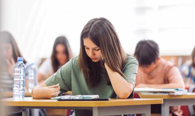 BİLSEM sonuç itirazı nasıl yapılır? 2025 BİLSEM itirazı başvuru tarihleri ne zaman?