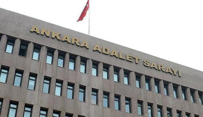 Savcılık uyardı: Resmi görevli gibi arayıp para isteyenlere inanmayın