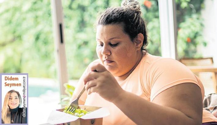 Obezite cerrahisinde doğru bilinen yanlışlar