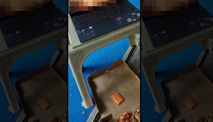 Sakarya'da skandal olay! İki öğrencinin uygunsuz paylaşımına işlem başlatıldı