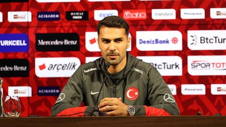 Beşiktaş'tan transferde Zeki Çelik hamlesi!