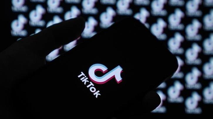 TikTok yasaklara çözüm buldu: Satış ve yeni TikTok uygulaması masada
