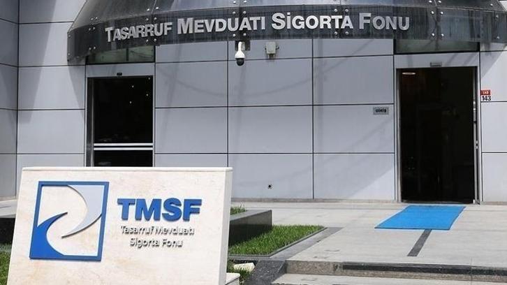 TMSF, HES Kablo ve Erciyes Çelik Halat ihalesini sonlandırdı