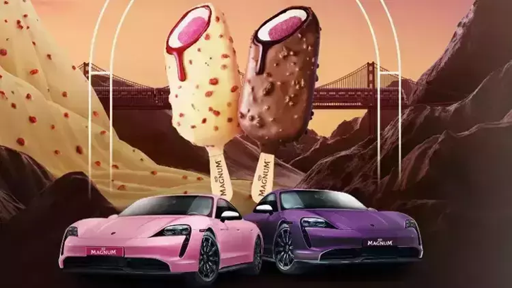 Magnum çekiliş sonuçları ne zaman açıklanacak? 2025 1. dönem Porche Taycan Magnum çekiliş tarihi