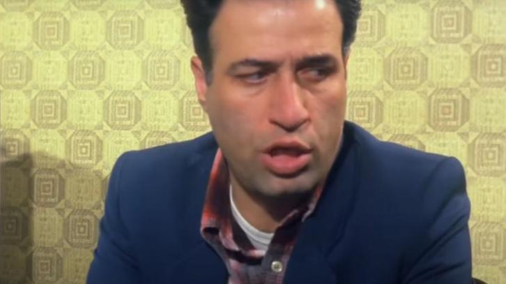 Şendul Şaban filminin konusu nedir, oyuncuları kimler?