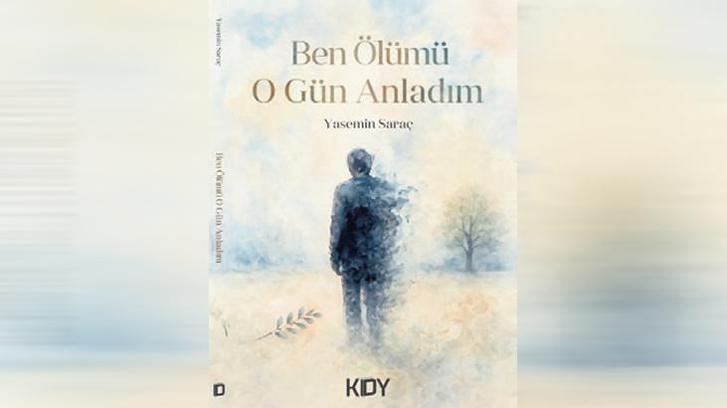 Hayatın fısıldadığı hikâyeler