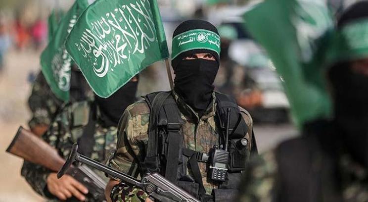 Hamas, İsrailli esirlerin ancak kendi dayattıkları şartlarda serbest bırakılacağını açıkladı