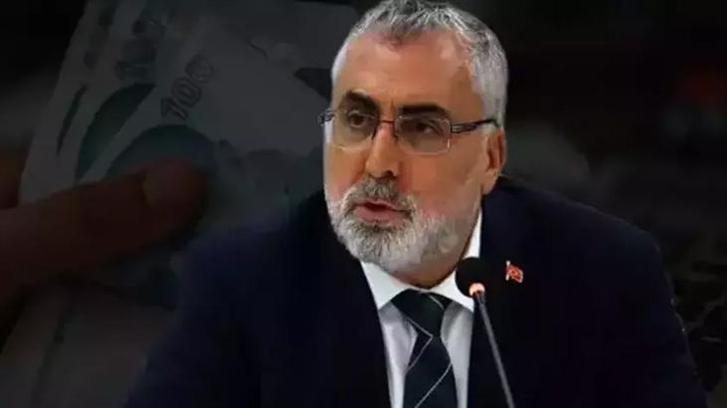 Bakan Işıkhan açıkladı: 5 immünoterapi ilacını geri ödeme listesine dahil ettik