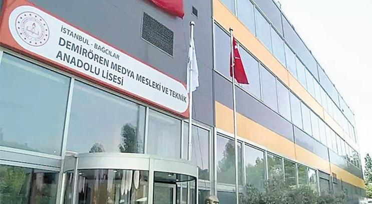 ‘Okul değil, yaşam ortamı da seçiliyor’