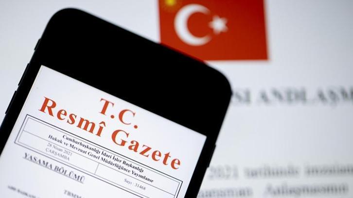 Ticari defterler mevzuatında düzenleme