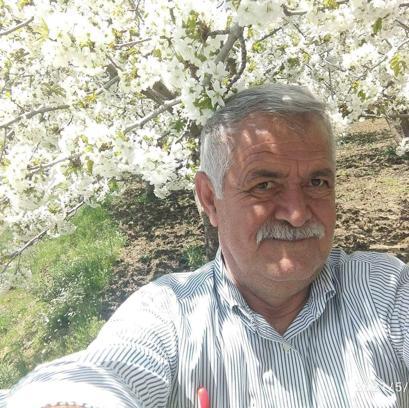 Sulama kanalına düşen otomobilin sürücüsü öldü