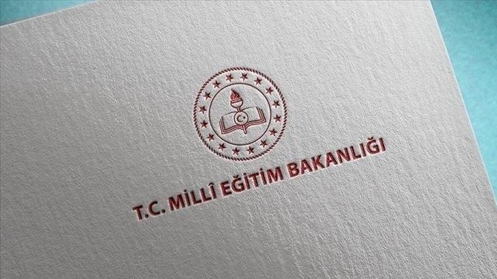 2025 MEBBİS 2. İl İçi Öğretmen Atama Sonuçları Belli Oldu! MEBBİS ve e-Devlet ile öğretmen il içi isteğe bağlı yer değiştirme sonuçları nereden nasıl öğrenilir? e-Devlet ve MEB Sorgulama Ekranı