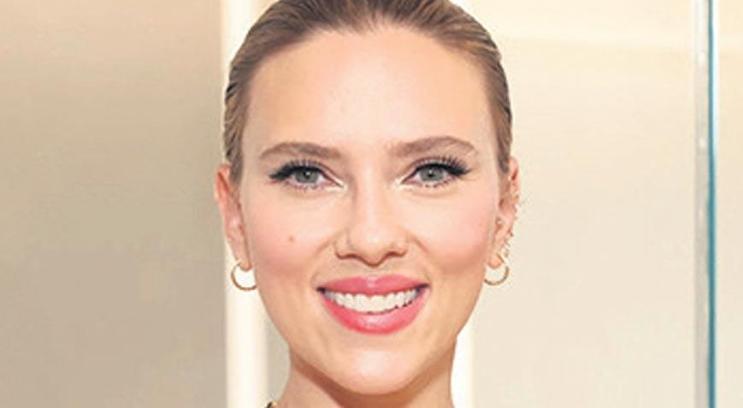 En çok Scarlett Johansson kazanıyor