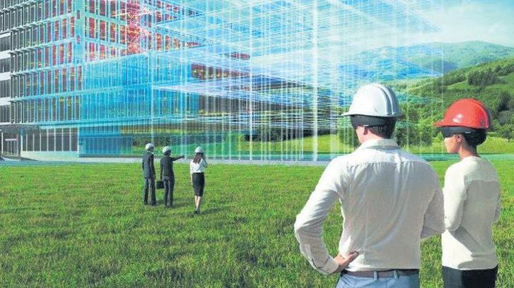 100 yeni fabrika 10 bin yeni istihdam