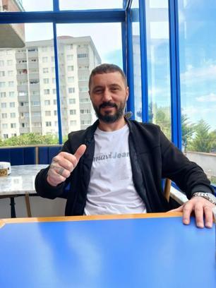 Yeğenini tabancayla öldürdü