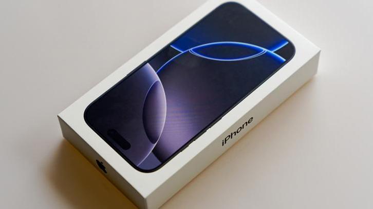 iPhone 17 fiyatı beklenenden fazla olabilir