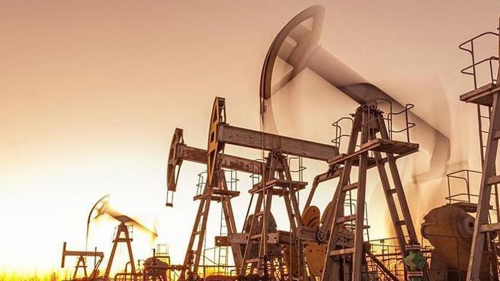 OPEC+ üyesi 8 ülke eylülde üretim artışına gidecek