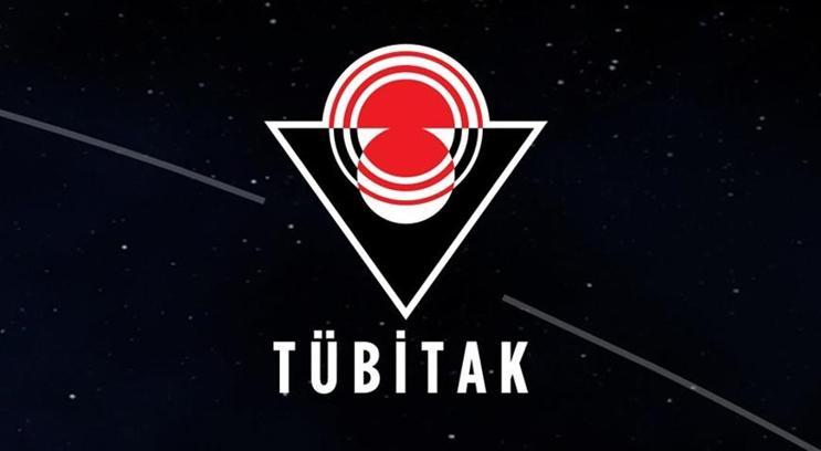 ‘Altın’ zekâlar
