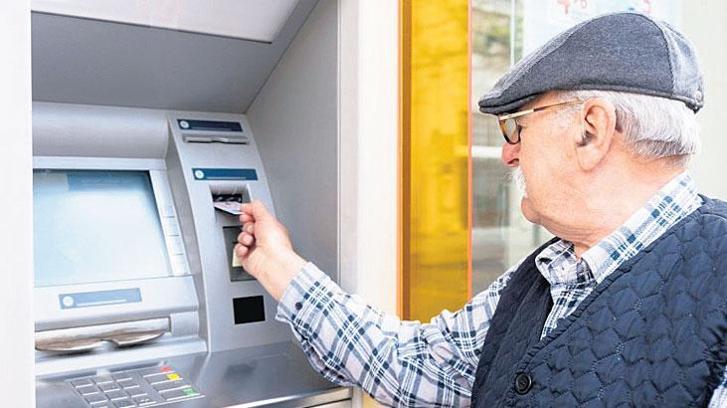 Ağustos için toplam 8.13 milyar TL ödeme