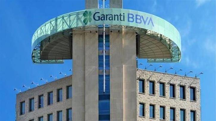 GARANTİ BBVA EMEKLİ PROMOSYON ÖDEMELERİ: 31 Ağustos 2025'e kadar geçerli! SSK, Bağ-Kur Garanti Bankası emekli maaş promosyonu ne kadar, kaç TL veriyor?