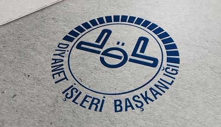 DİNİ BAYRAM TARİHLERİ 2026 | Önümüzdeki Ramazan Bayramı ve Kurban Bayramı ne zaman?