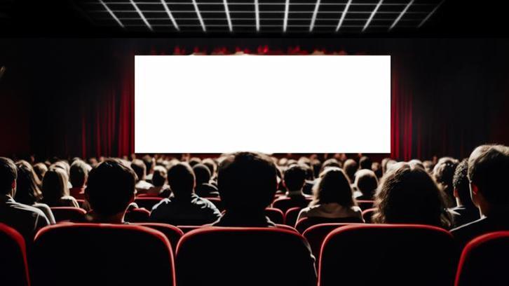 Yapay Zekaya sert uyarı: “Filmler eğitim verisi olarak kullanılamaz”