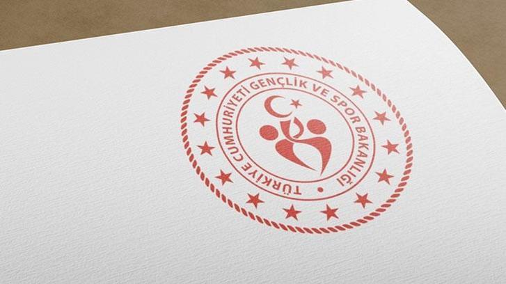 Gençlik ve Spor Bakanlığı, 4 bin 400 sözleşmeli personel alacak