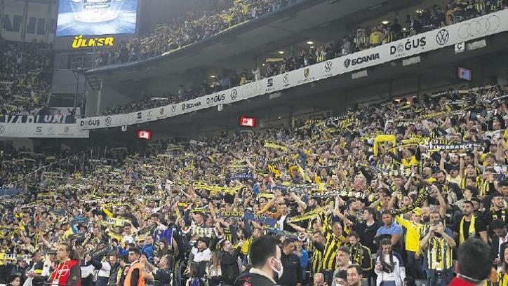 Kombinede devleri solladık! Fenerbahçe ve Galatasaray zirvede