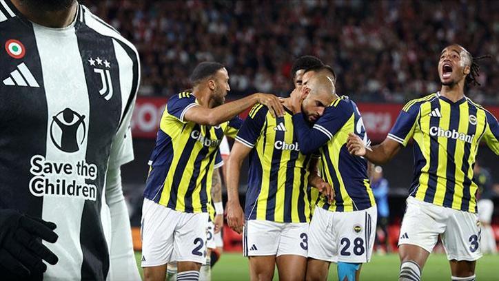 Sürpriz takas planı! Juventus yıldız futbolcunun transferinde ısrarcı