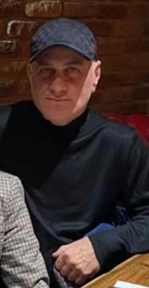 Avşa Adası’nda şarampole yuvarlanan otomobilin sürücüsü öldü