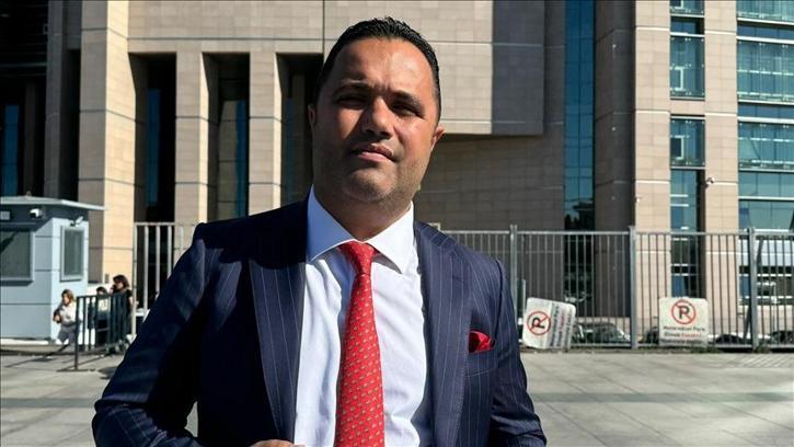Epözdemir’e rüşvete aracılıktan tutuklama