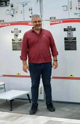 2 arkadaşını köy meydanında tüfekle öldürdü/ Ek fotoğraf