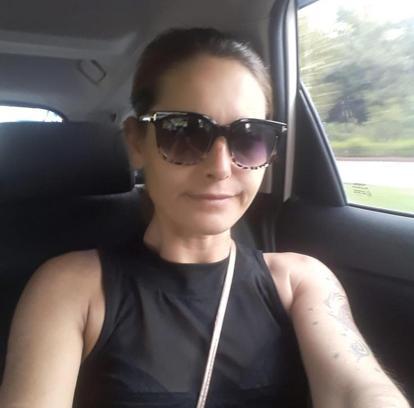 10 gün önce cezaevinden çıkan kadın, arkadaşının evinde ölü bulundu