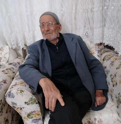 14 yıl önce kazada ölen kişiyle karıştırılmıştı; aynı yerde kaza geçirip yaşamını yitirdi