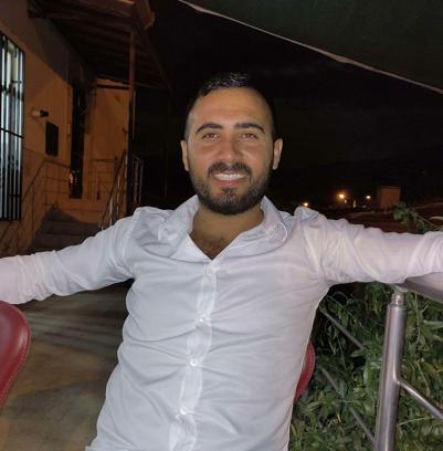 Önünü kestiği kamyonetteki 1 kişiyi öldürüp, 2 kişiyi yaralayan şüpheli tutuklandı / Video eklendi