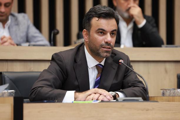 Bağcılar Belediyesi: Denetimleri 3 kat artırdık