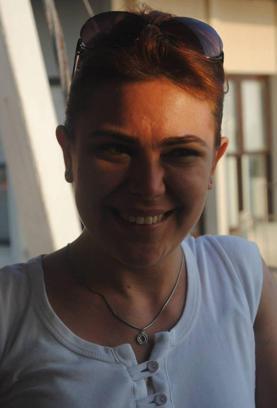 Esenyurt’ta çöp kamyonunun çarptığı kişi hayatını kaybetti