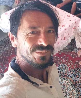 Tarım işçilerini taşıyan minibüsün şarampole yuvarlandığı kazada ölü sayısı 7'ye çıktı